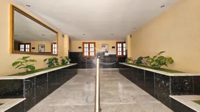 Apartment in Villa de Adeje photo 30