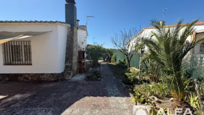 House in Cartellà photo 17
