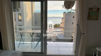 Apartment at Carrer de Joanot Martorell, 5 photo 3