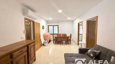House in Cartellà photo 25