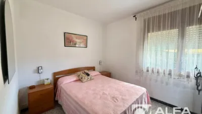 House in Cartellà photo 14