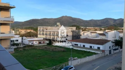 Apartment at Carrer de Joanot Martorell, 5 photo 28
