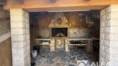 House in Cartellà photo 40
