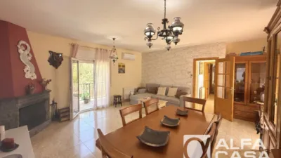 House in Cartellà photo 10