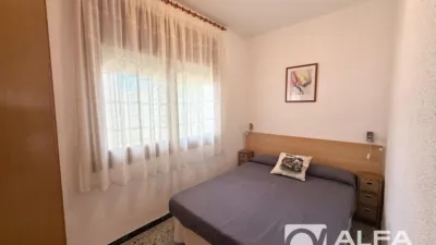House in Cartellà photo 16