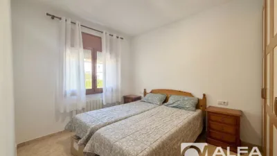 House in Cartellà photo 21