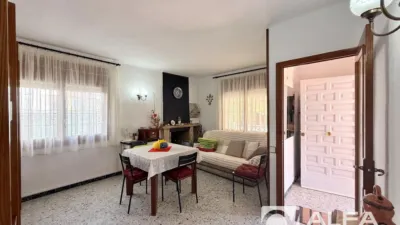 House in Cartellà photo 5