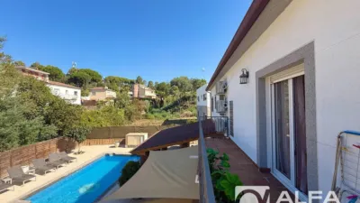House in Cartellà photo 12
