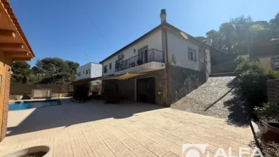 House in Cartellà photo 5