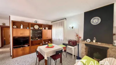 House in Cartellà photo 7