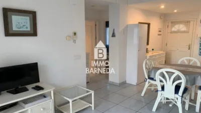 Apartment at Carrer de Joanot Martorell, 5 photo 12