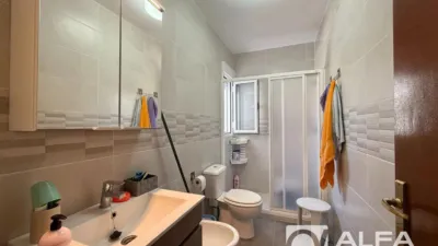 House in Cartellà photo 12