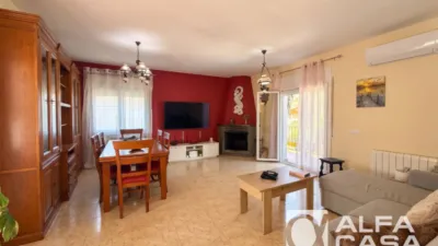 House in Cartellà photo 7
