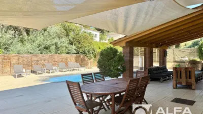 House in Cartellà photo 6