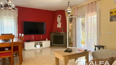 House in Cartellà photo 8