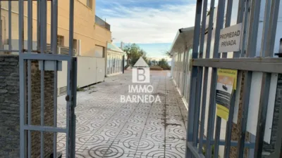 Apartment at Carrer de Joanot Martorell, 5 photo 24