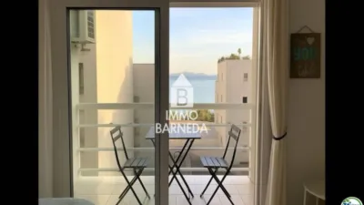 Apartment at Carrer de Joanot Martorell, 5 photo 35