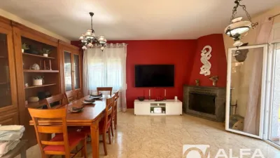 House in Cartellà photo 9