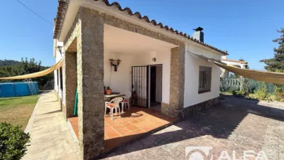 House in Cartellà photo 3