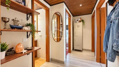 Apartment in Villa de Adeje photo 9