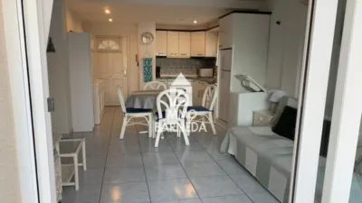 Apartment at Carrer de Joanot Martorell, 5 photo 10