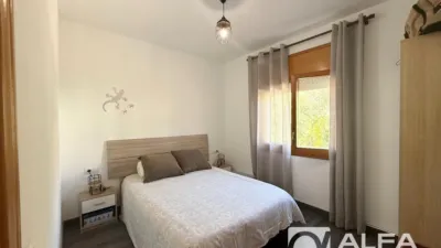 House in Cartellà photo 17