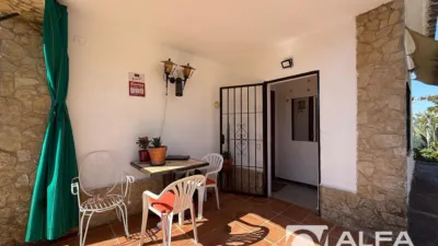 House in Cartellà photo 4
