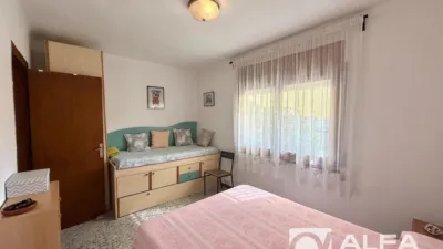 House in Cartellà photo 11