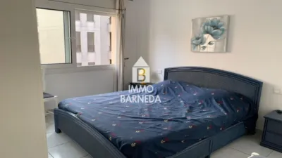 Apartment at Carrer de Joanot Martorell, 5 photo 16