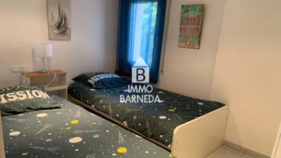 Apartment at Carrer de Joanot Martorell, 5 photo 20