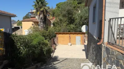 House in Cartellà photo 44
