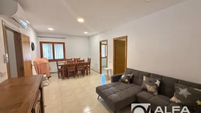 House in Cartellà photo 24