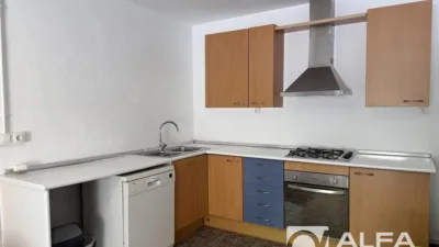 House in Cartellà photo 28