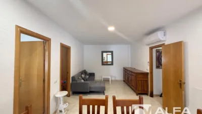 House in Cartellà photo 26