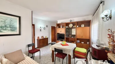 House in Cartellà photo 6