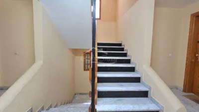 Apartment in Villa de Adeje photo 32