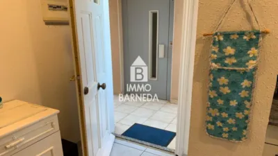 Apartment at Carrer de Joanot Martorell, 5 photo 23
