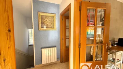 House in Cartellà photo 23