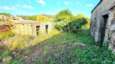 House in Carreira photo 4
