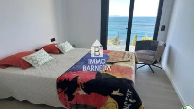 Chalet en calle Jose Diaz Pacheco, nº 61 photo 16