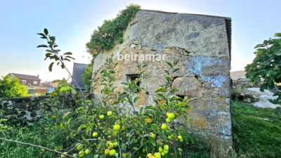 Casa en Carreira photo 11