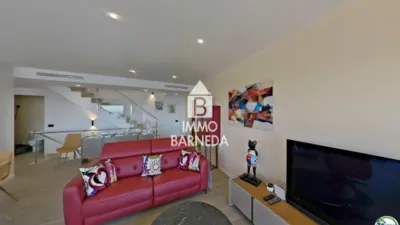 Chalet en calle Jose Diaz Pacheco, nº 61 photo 24
