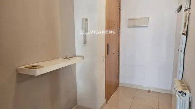 Apartment on Avinguda del Comte Gómez de Orbaneja photo 4