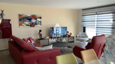 Chalet en calle Jose Diaz Pacheco, nº 61 photo 27