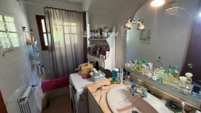 Chalet on Carrer de la Papiola photo 35