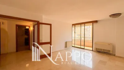 Apartment in Bons Aires photo 2
