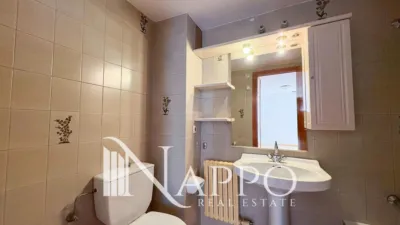 Piso en Bons Aires photo 20