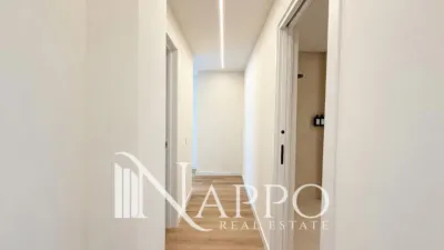 Apartment in Santa Catalina photo 5