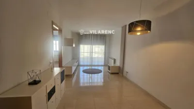 Apartment on Avinguda del Comte Gómez de Orbaneja photo 5