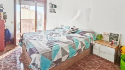 Flat in Palafolls photo 17